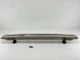 Porsche Boxster 987 2007 Carrier Bumper Rear Bumper 9875052410