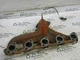 DODGE VIPER Exhaust Manifold L. 94 95