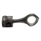 Mercedes OM642 Piston With Con Rod Connecting Rod A6420300518