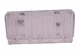 Genuine GM Exhaust Rear Underbody Heat Shield 13402958