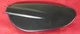 2004-2011 Mitsubishi Endeavor - Windshield Wiper Arm Trim Cover (RH)