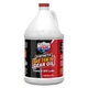 Lucas Oil 10048 Synthetic SAE 75W-90 Gear - 1 Gallon 1 Gallon, Multi 