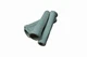 THERMO-TEC 14260 Spark Plug Boot Sleeve Natural 4pk