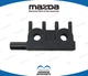 MAZDA Genuine OEM RX-8 RX8 SE3P 2004-2011 Fuel Distributor Insulator N3H1-13-158