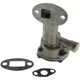 Melling M-43 Stock Replacement Oil Pump For Select 55-60 Edsel Ford Models