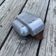 2013-2018 Ram P4935050, 4935050 EGR Heat Flow Shield Cover Control Valve OEM