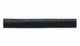 Vibrant Performance 25802 Flexible Split Sleeving