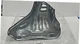 TOYOTA LEXUS Genuine Exhaust Manifold Heat Shield CAMRY No.1 17167-36011 RAV4