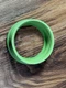 Mercedes-Benz Sprinter OM642 Turbo Inlet Seal (A0000940051)
