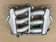 2009-2024 NISSAN GT-R GTR R35 PREMIUM VR38 UPPER INTAKE MANIFOLD PLENUM