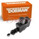 Dorman Rear Left Door Lock Actuator Motor for 1990-1993 Pontiac Trans Sport zg