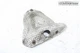 2012-2020 KIA SORENTO LEFT SIDE ENGINE EXHAUST MANIFOLD HEAT SHIELD COVER OEM