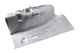 Genuine GM Exhaust Heat Shield 95483684