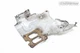 2017-2019 ALFA ROMEO STELVIO Q4 2.0L ENGINE MOTOR EXHAUST HEAT SHIELD COVER OEM