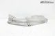 2020-2024 FORD EXPLORER 2.3L FRONT LOWER EXHAUST HEAT SHIELD PROTECTOR OEM