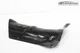 2023-2025 HONDA HR-V GASOLINE FUEL TANK HEAT SHIELD GUARD PROTECTOR COVER OEM