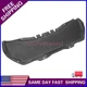 For 16-22 Honda HR-V Car Front Engine Cover Hood Insulation Pad Heat Shield NEW