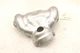 NEW Mopar Exhaust Heat Shield Front 68084282AC Chrysler Dodge Jeep 2.0 2.4 13-23