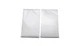 Vibrant Performance 25600L SheetHot TF-600 Heat Shield