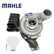 MAHLE Turbo Turbocharger For Mercedes Freightliner Sprinter OM642 3.0L 2009-2014