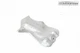 2017-2020 LINCOLN MKZ 3.0L ENGINE EXHAUST MANIFOLD HEAT SHIELD COVER PLATE OEM