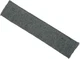 Cycle Performance Exhaust Wrap 2" x 50' Black