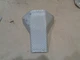 Ferrari 430 - Heat Shield For Gearbox Pad  P/N 69619500