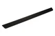 13-17 RAM 1500 2500 3500 4500 5500 SIDE STEP PAD LEFT OR RIGHT OEM MOPAR GENUINE