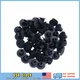 50PCS Fender Apron Grommet Nut Clips For Honda Accord Civic 2008-25 Fit 2009-20