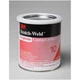 3M 20272 ADHESIVE CONTACT QT