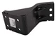 GENUINE GM PARTS 19403127 Transfer Case Crossmember Bracket