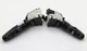 OEM 08-12 TA60 Nissan Armada Steering Headlight Wiper Turn Signal Switch Combo