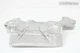 2016-2019 BMW 750i G12 xDRIVE FRONT WALL INSULATOR HEAT SHIELD COVER OEM
