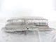 8U0521441 splashboard underbody protection insulation thermal Audi Q3 2.0 D 4X4