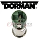 Dorman 12 Volt Accessory Power Outlet Socket for 2000-2002 Ford E-150 ur