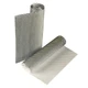 Genuine Design Engineering Adapt-A-Shield(TM) XT - 12" x 17-1/2" 10226