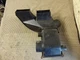 1971 72 73 Buick Riviera GS Electra LeSabre Centurion A/C Heat Distribution Tube