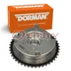 Dorman Engine Variable Timing Sprocket for 2010-2014 Chevrolet Express 1500 bc