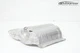 2018-2024 BMW X3 G01 FLOOR PAN MUFFLER INSULATOR HEAT SHIELD COVER OEM
