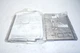 Lot of 2 Buyers 8597201 Mud Flap Exhaust Shield Universal Fit SS .048" ShipsFREE