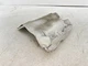 2017-2023 AUDI A4 REAR RIGHT EXHAUST HEAT SHIELD PROTECTOR PLATE OEM