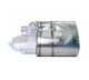 Thermo-Tec 14150 Universal Starter Heat Shield Kit 22" x 7" Silver Mylar
