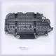 NEW OEM GENUINE NISSAN INFINITI Q60 / Q50 ENGINE OIL PAN WITH GASKET 11110-5CB2B