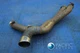 Exhaust Tail Pipe Left Driver Side Chrome Tip 05290211AD Dodge Viper 2003-06