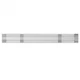 426063001 Exhaust Heat Shield Right Side, Stainless Steel, 16 for Freightliner