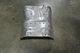 Lamborghini Gallardo LP550, LP560, Power Unit Heat Shield, Used, P/N 420301325D