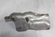 2013 VOLKSWAGEN JETTA TDI Oem PROT PLATE 03L129969B