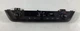 2020-2022 Kia Telluride Temperature Climate Control Heat AC 97250S9000 OEM