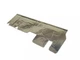 Genuine Mopar Foil Backed Seal Insulation Right 5029430AC