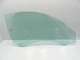 Mercedes R172 SLC43 SLC300 glass, door, right 1727250400